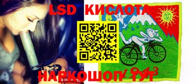 ГАЛЛЮЦИНОГЕННЫЕ ГРИБЫ Новозыбков