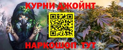 ешки Новокубанск