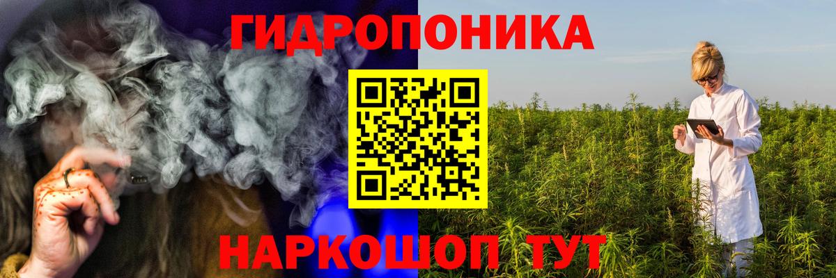 Бошки Шишки марихуана  Вход с VPN  Сосновый Бор  Бошки марихуана LSD WEED  Бошки марихуана семена 